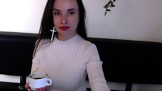 LaimaV  online show from 05-03-26, 08:56