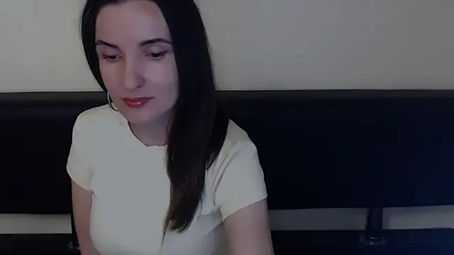 LaimaV  online show from 05-30-26, 05:18