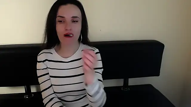 LaimaV  online show from 03-19-26, 10:10