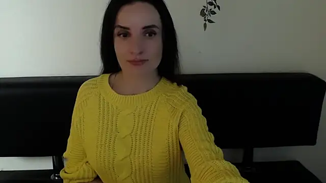 LaimaV  online show from 03-23-26, 09:14