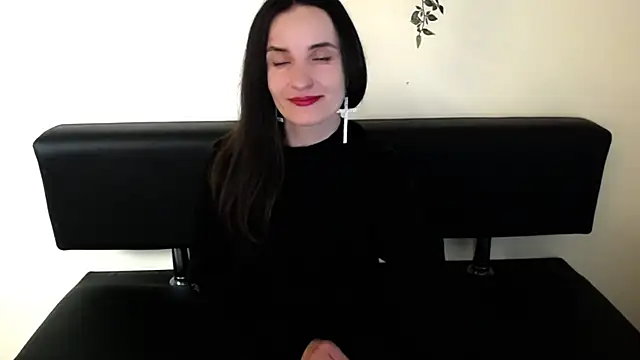 LaimaV  online show from 03-22-26, 06:53