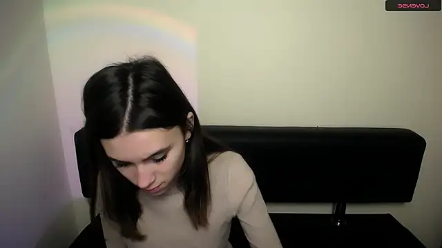 LaimaV  online show from 02-09-26, 07:50