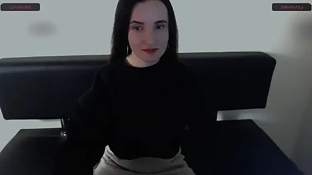 LaimaV  online show from 02-28-26, 08:41