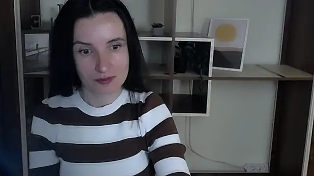 LaimaV  online show from 05-15-26, 05:11