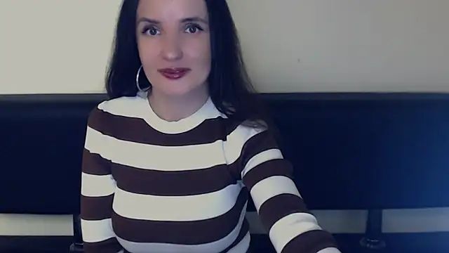 LaimaV  online show from 05-17-26, 04:29