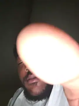 AwareApproach2 online show from 06-26-26, 12:49