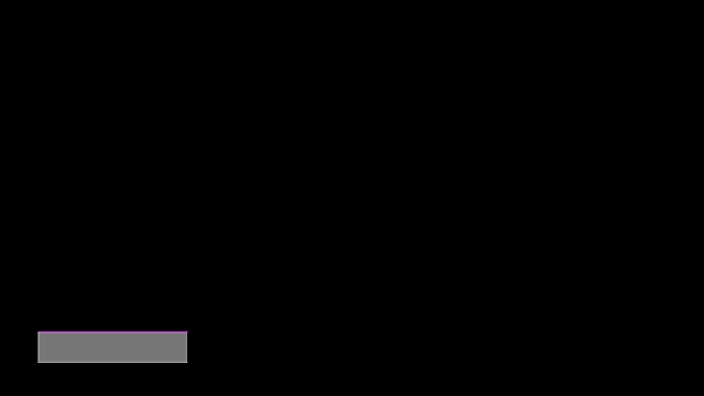Snapshot of Milan_ebony chatting on 09-28-25, 12:12 Milan ebony online show from 09-28-25, 12:12