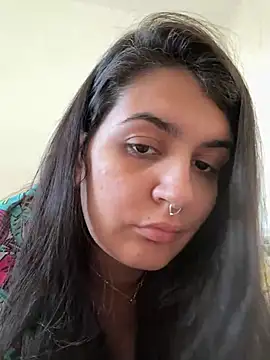 isa ofc2024 online show from 02-25-25, 07:38