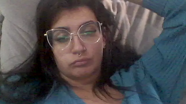 Snapshot of isa_ofc2024 chatting on 07-26-26, 07:32 isa ofc2024 online show from 07-26-26, 07:32