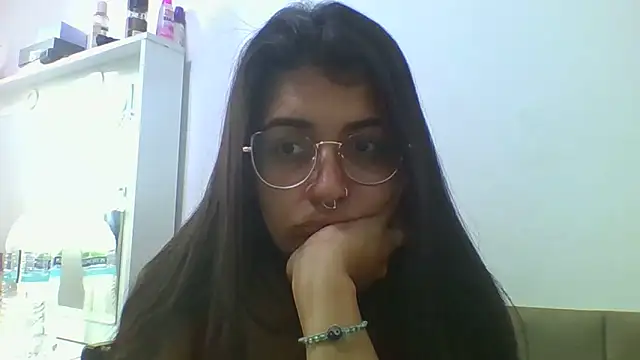 isa ofc2024 online show from 03-09-26, 02:31