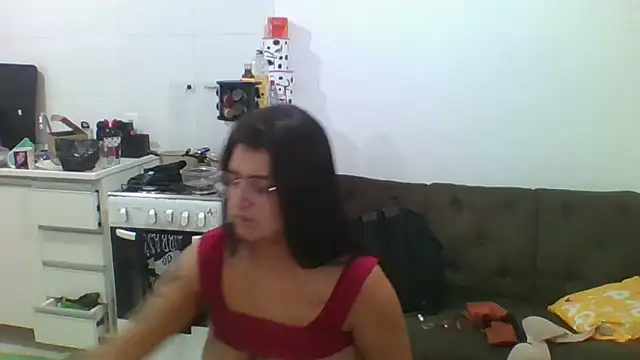 isa ofc2024 online show from 03-19-26, 04:23