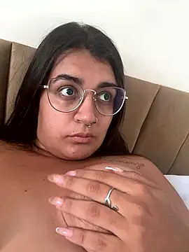 isa ofc2024 online show from 01-12-26, 07:42