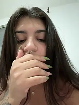 isa ofc2024 online show from 02-26-25, 09:44