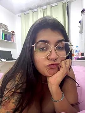 isa ofc2024 online show from 11-17-25, 10:47