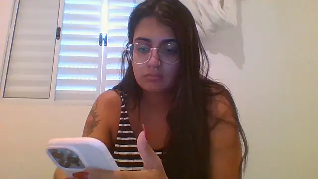 isa ofc2024 online show from 04-07-26, 07:15