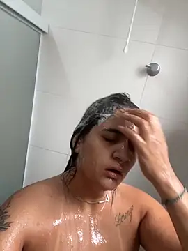 isa ofc2024 online show from 11-25-25, 12:38