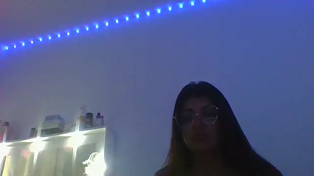 isa ofc2024 online show from 12-17-25, 05:56