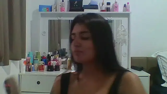 Snapshot of isa_ofc2024 chatting on 04-29-26, 06:14 isa ofc2024 online show from 04-29-26, 06:14