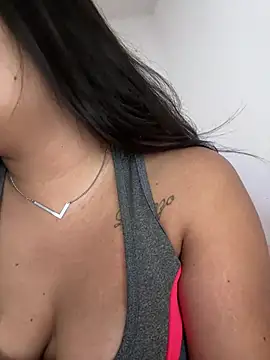 isa ofc2024 online show from 02-14-25, 10:06