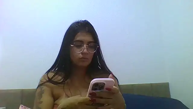 isa ofc2024 online show from 04-04-26, 01:50