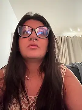 isa ofc2024 online show from 03-02-25, 12:03