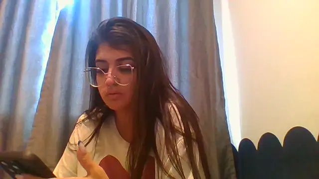 Snapshot of isa_ofc2024 chatting on 06-15-26, 01:44 isa ofc2024 online show from 06-15-26, 01:44