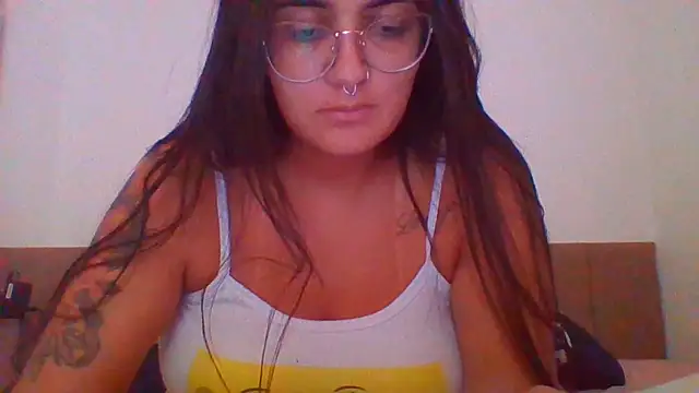 isa ofc2024 online show from 03-18-26, 01:02