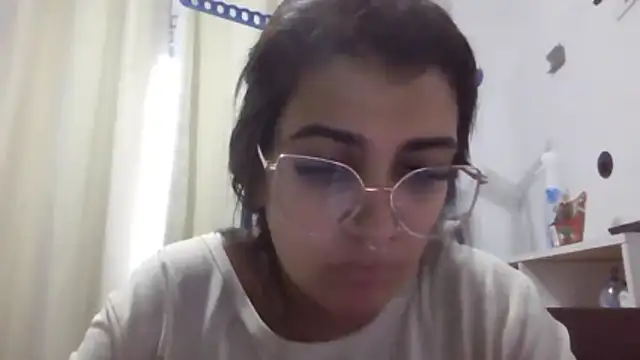 Snapshot of isa_ofc2024 chatting on 05-23-26, 12:59 isa ofc2024 online show from 05-23-26, 12:59