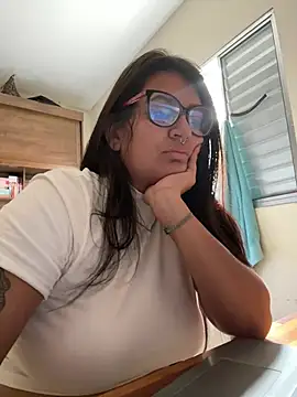 isa ofc2024 online show from 01-13-25, 02:11