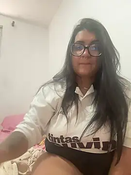 isa ofc2024 online show from 12-10-24, 01:55