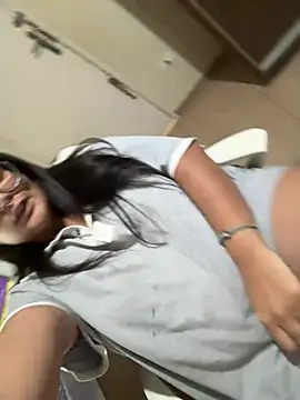 isa ofc2024 online show from 02-02-25, 02:27