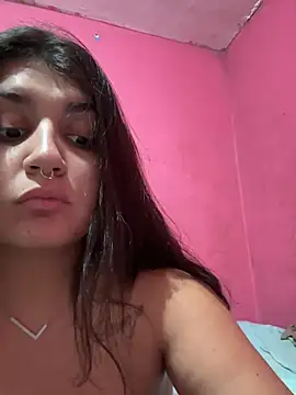 isa ofc2024 online show from 01-31-25, 01:56