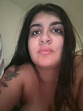 isa ofc2024 online show from 12-08-24, 11:24