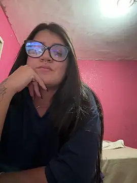 isa ofc2024 online show from 12-16-24, 07:00