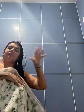 isa ofc2024 online show from 02-01-25, 09:51