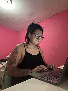 isa ofc2024 online show from 01-22-25, 01:20