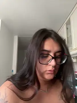 isa ofc2024 online show from 12-10-24, 10:17