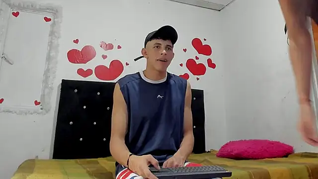 Snapshot of chloe_evanx_ chatting on 03-20-25, 06:09 chloe evanx  online show from 03-20-25, 06:09