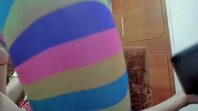 Snapshot of chloe_evanx_ chatting on 02-12-25, 10:15 chloe evanx  online show from 02-12-25, 10:15