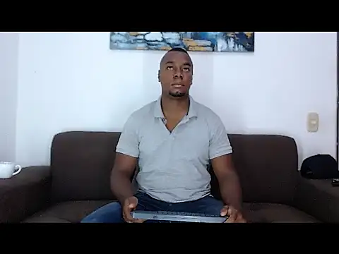 JaySmit  online show from 04-16-26, 12:28