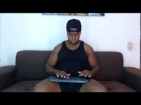 JaySmit  online show from 04-17-26, 01:03