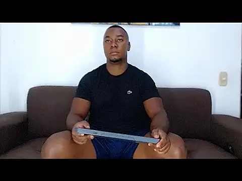 JaySmit  online show from 03-30-26, 11:39