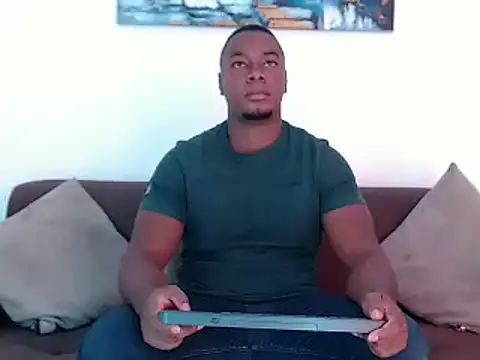 JaySmit  online show from 03-04-25, 06:29