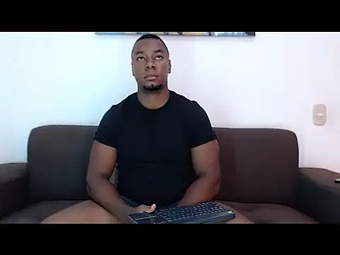 Snapshot of JaySmit_ chatting on 07-09-26, 02:49 JaySmit online show from 07-09-26, 02:49