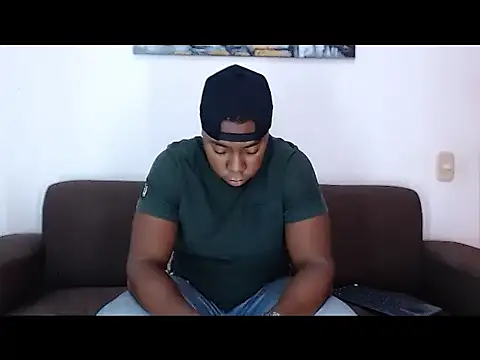 JaySmit  online show from 04-15-26, 12:53