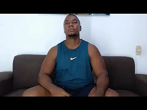 Snapshot of JaySmit_ chatting on 06-18-26, 04:00 JaySmit online show from 06-18-26, 04:00