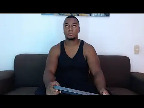 JaySmit  online show from 05-18-26, 07:07