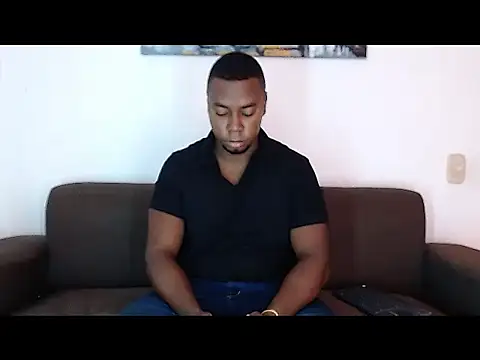 JaySmit  online show from 02-27-26, 04:51