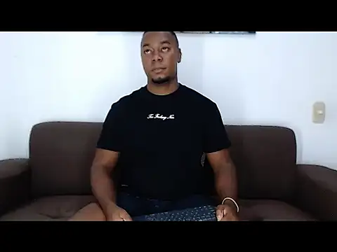 JaySmit  online show from 03-14-26, 03:45