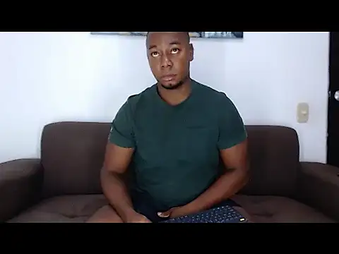 JaySmit  online show from 05-15-26, 01:47